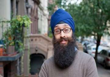 sikh professor attacked in possible hate crime in us