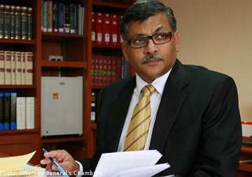 singapore indian named next chief justice