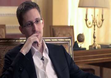 snowden gets nobel prize nomination from noregian mps