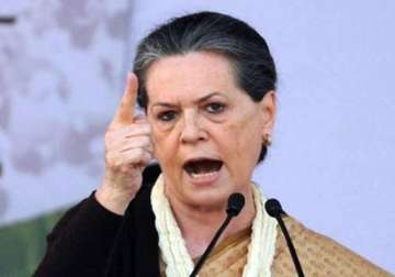 sonia gandhi declines to show us court her passport