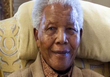 south africa celebrates mandela s birthday