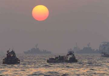 south korea ferry toll hits 150 as search gets tougher