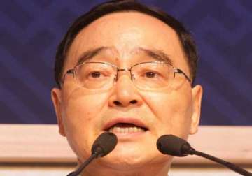 south korean pm resigns over ferry tragedy