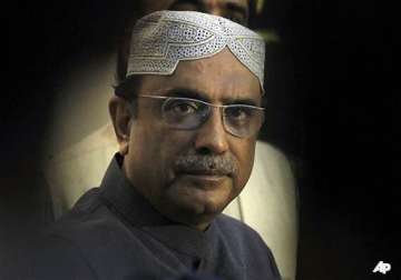speculation on zardari s future continues despite us assertion