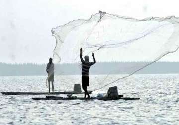sri lanka india fishing community talks end in deadlock