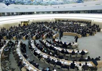 sri lanka accuses un official of violating mandate