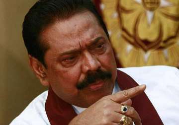 sri lanka government ally doubts indian motives on unhrc vote