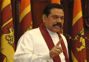 sri lanka to buy two chinese vessels for 70 mn