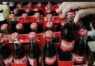 sri lankan court bans coca cola for three months