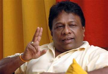 sri lanka must continue to be friends with india says minister