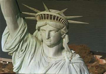 statue of liberty to reopen by july 4