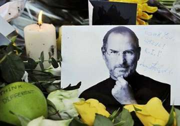 steve jobs failed trying to beat cancer with alternative medicine