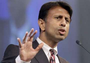 stop being stupid party bobby jindal tells republicans