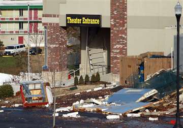 12 killed in us midwest storm