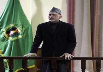 suicide bombings karzai lashes out at pakistan