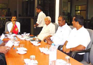 tamil national alliance sweeps provincial polls in northern sri lanka