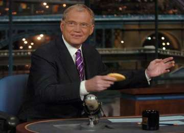 tv comedian david letterman gets jihadist threat