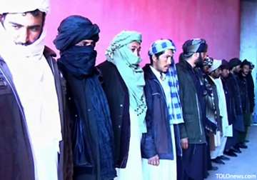 taliban shadow district governor killed in afghanistan