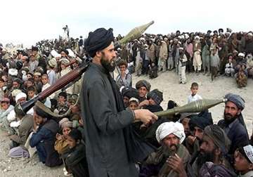 taliban to disrupt upcoming afghan presidential poll