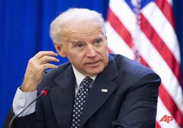 taliban is not the us enemy says biden