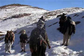 taliban threatens to kill pakistani leaders