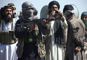 taliban behead 17 afghan civilians for taking part in music event