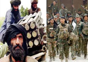 taliban praises india for rejecting us request to send army to afghanistan