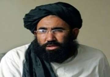taliban to have a mission in qatar