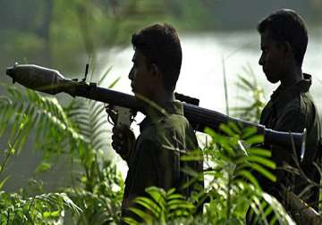 tamil tiger fronts operate in germany sri lanka