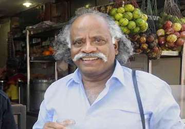 tamil poet jeyapalan arrested in sri lanka for violating visa condition