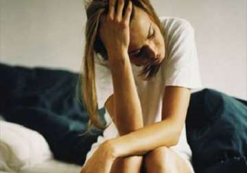 teenagers active in evenings more prone to insomnia