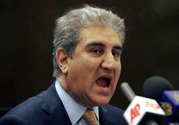 tell me why i was removed qureshi asks ppp leadership