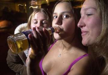 world s 10 top alcohol consuming countries