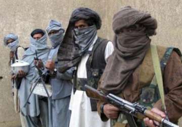 terror safe havens in pak undermine afghan security us