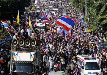 thai court nullifies feb 2 general election
