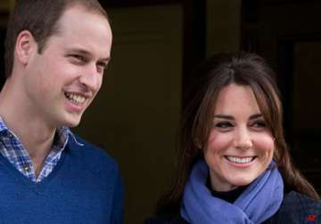 the bets are on for what william and kate will name their baby