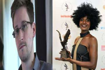 the person of the year 2013 edward snowden
