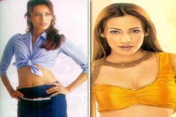 the tragic story of miss india universe 1997 nafisa joseph watch pics