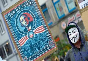 thousands of germans protest us spying