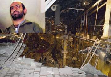 today in history ramzi yousef mastermind of world trade center bombing goes on trial