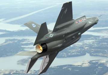 top 10 next gen fighter aircraft