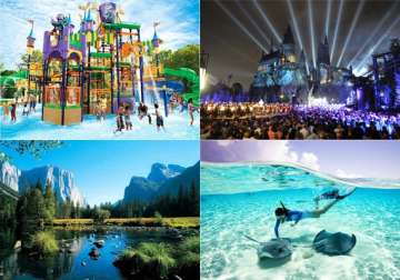 the world s top 10 destination for kids