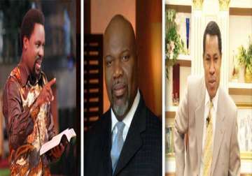 top 10 richest pastors in the world