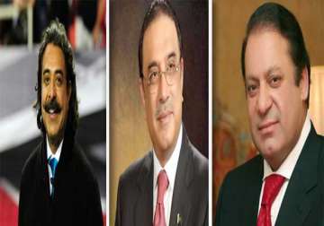top 10 richest people of pakistan