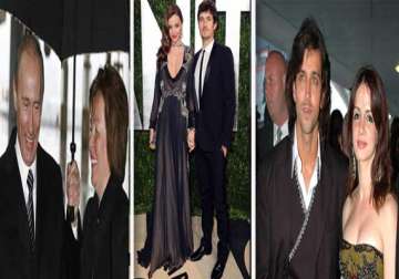 top ten celebrity breakups of 2013