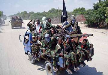 top terrorist killed in somalia
