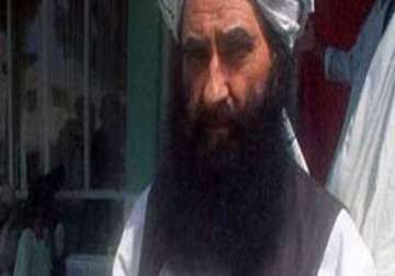 top haqqani commander killed in us drone strikes in pakistan