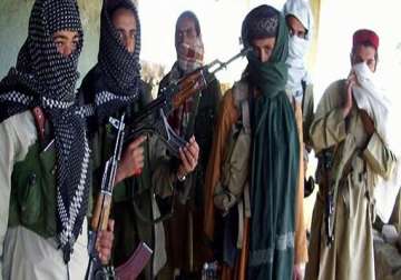 top taliban commander threatens to scrap deal with army