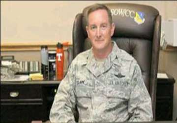 top us general to probe nato air strike in pak