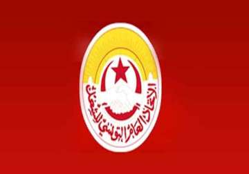 tunisia to hold legislative presidential polls separately